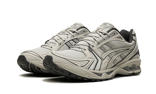 ASICS Gel-Kayano 14 Earthenware Pack White Sage - 1203A412-020