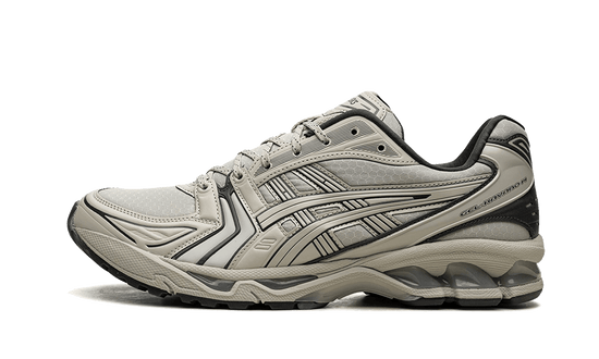 ASICS Gel-Kayano 14 Earthenware Pack White Sage - 1203A412-020