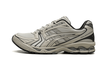 ASICS Gel-Kayano 14 Earthenware Pack White Sage - 1203A412-020