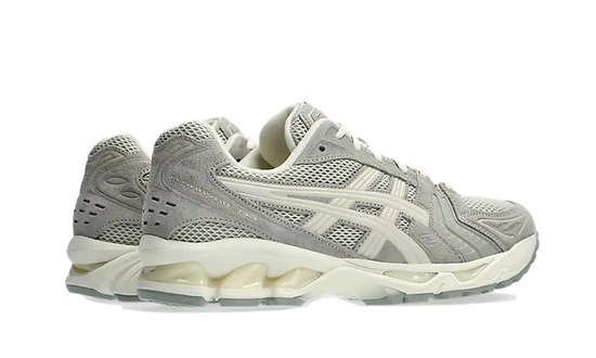 ASICS Gel-Kayano 14 White Sage Smoke Grey - 1201A161-028