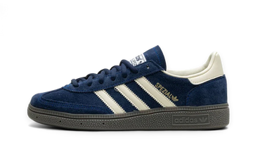 Adidas Handball Spezial Night Indigo Cream - IF7087