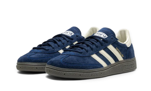 Adidas Handball Spezial Night Indigo Cream - IF7087