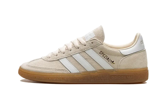 Adidas Handball Spezial Wonder White - ID8778