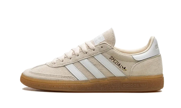 Adidas Handball Spezial Wonder White - ID8778