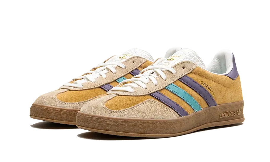 Gazelle multicolor online