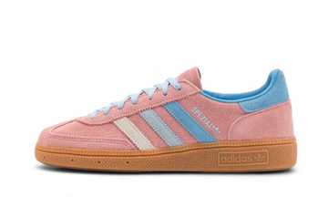 Adidas Handball Spezial Semi Rose Spark - IG1974