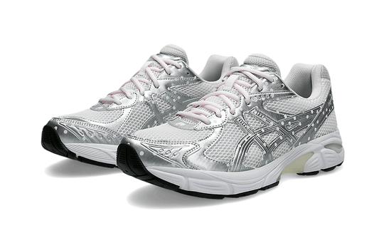 ASICS GT-2160 Paperboy Beams Papergirl - 1203A427-100