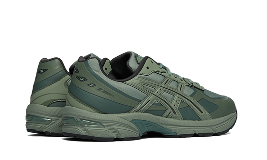 ASICS Gel 1130 Slate Grey - 1203A413-021