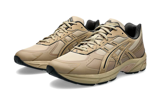 ASICS Gel 1130 Wood Crepe - 1203A413-201