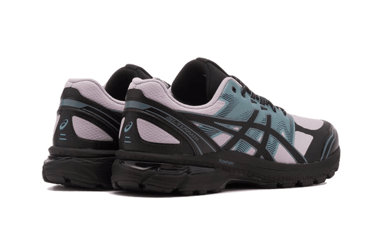 ASICS Gel-Terrain Faded Ash - 1203A342-500