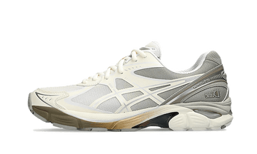 ASICS GT-2160 Dime Cream Grey - 1201A887-100