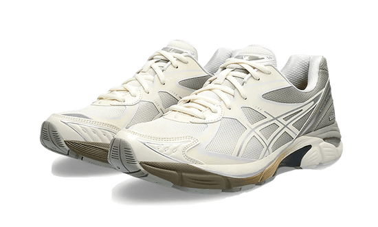 ASICS GT-2160 Dime Cream Grey - 1201A887-100