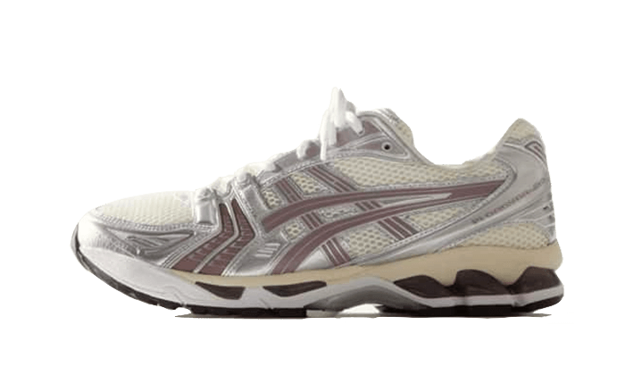 ASICS Gel-Kayano 14 Kith Cream Antler - 1201A954-101