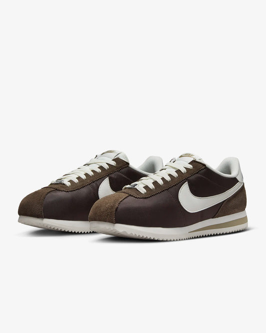 Cortez Baroque Brown