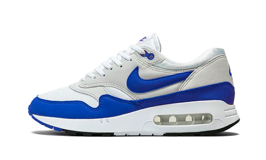 Nike Air Max 1 '86 OG Big Bubble Royal - DO9844-101