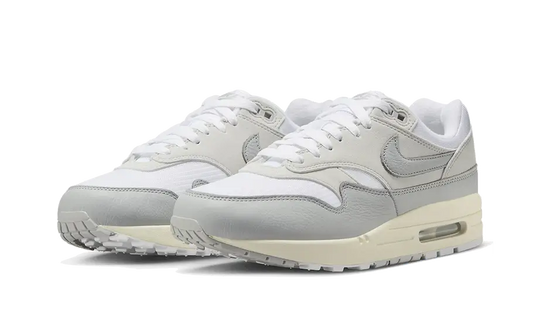 Nike Air Max 1 '87 Pure Platinum - HF0026-001