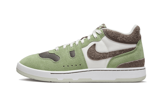 Nike Mac Attack Oil Green - FN0648-300