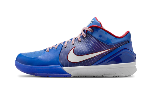 Kobe 4 Protro Philly (2024)