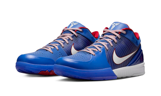 Kobe 4 Protro Philly (2024)