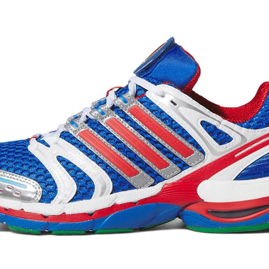 Adistar Control 5 Sneaker Room Puerto Rico - KH5897