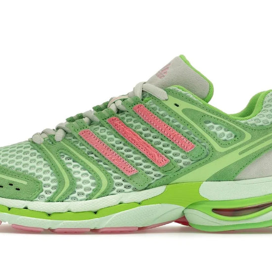 Adistar Control 5 Unheardof Pork Chop Piggy Runner 2.0 Cupcake - KJ8358