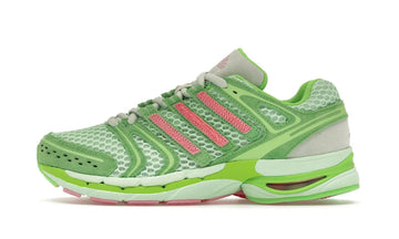 Adistar Control 5 Unheardof Pork Chop Piggy Runner 2.0 Cupcake - KJ8358