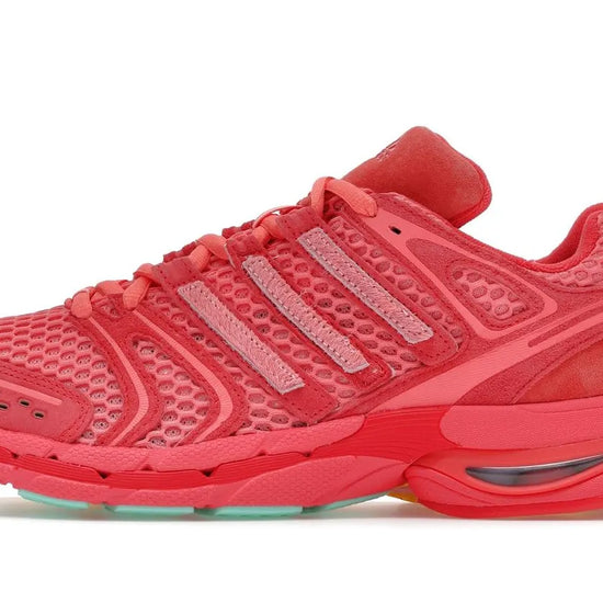 Adistar Control 5 Unheardof Pork Chop Piggy Runner 2.0 Steve-O - KJ8363