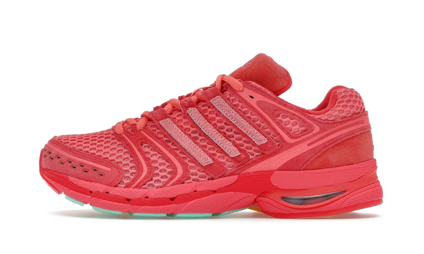 Adistar Control 5 Unheardof Pork Chop Piggy Runner 2.0 Steve-O - KJ8363