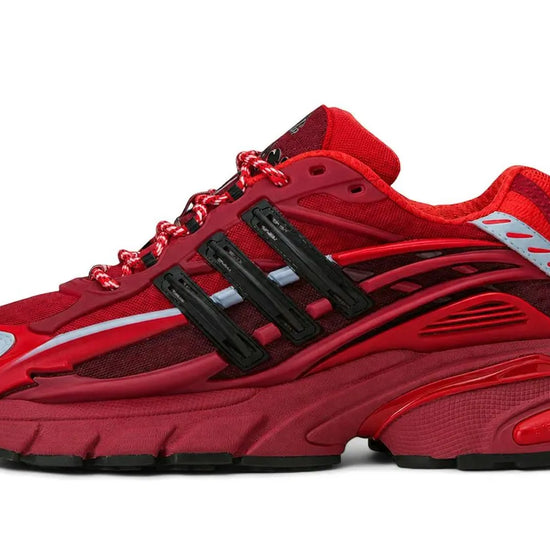 Adistar Jellyfish Pharrell Williams Red - KK0633