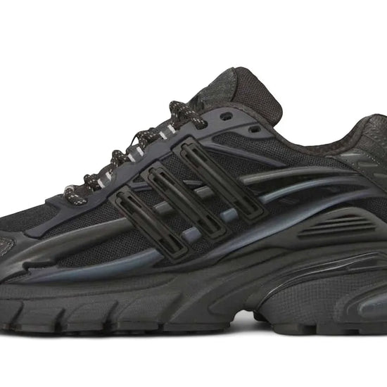 Adistar Jellyfish Pharrell Williams Triple Black - KJ3841