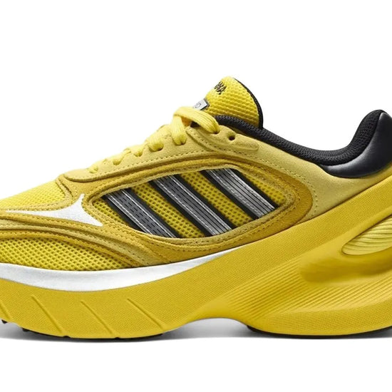 Adizero Goukana Yellow - JP7177