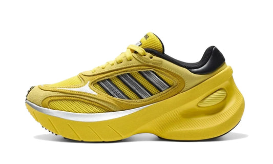 Adizero Goukana Yellow - JP7177
