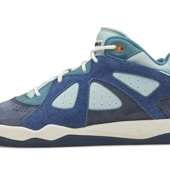BadBo 1.0 Bad Bunny Night Navy - LB5996