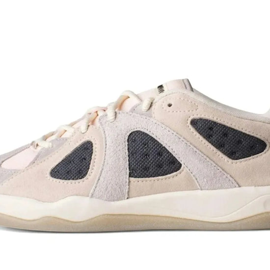 BadBo 1.1 Bad Bunny Chalk White - LC5466