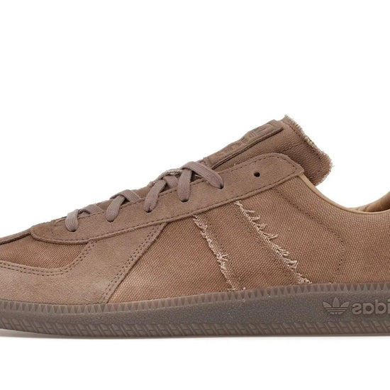 BW Army Beige Brown - JR3726