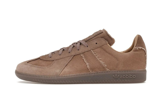 BW Army Beige Brown - JR3726