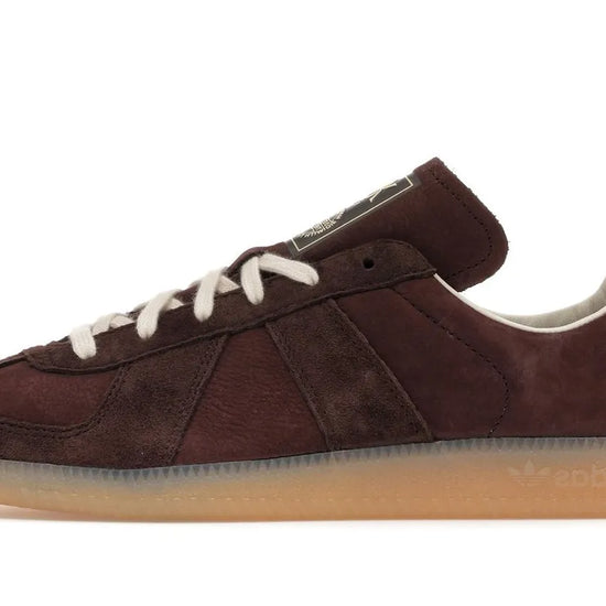 BW Army Kith Aurora Coffee - KK2795