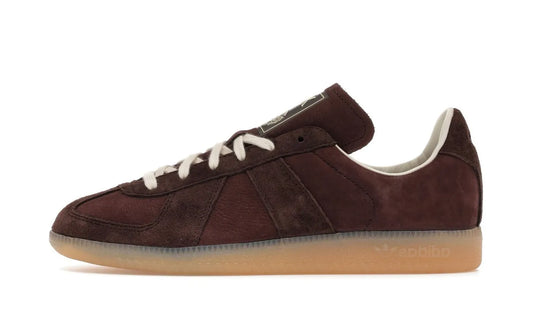 BW Army Kith Aurora Coffee - KK2795
