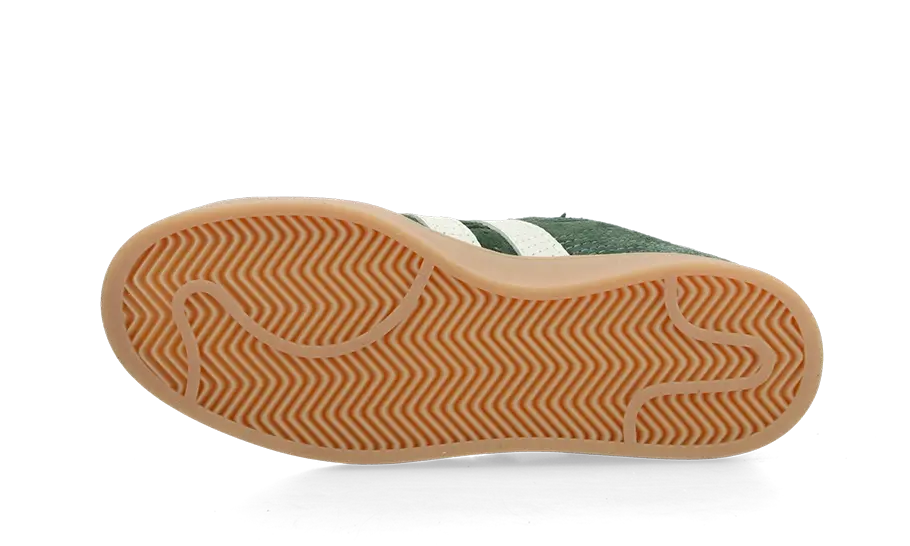 Adidas Campus 00s Green Oxide Off White Gum (IF4337) | AFTERMATH Aftermath Adidas Campus 00s Green Oxide Off White Gum (IF4337) | AFTERMATH Aftermath