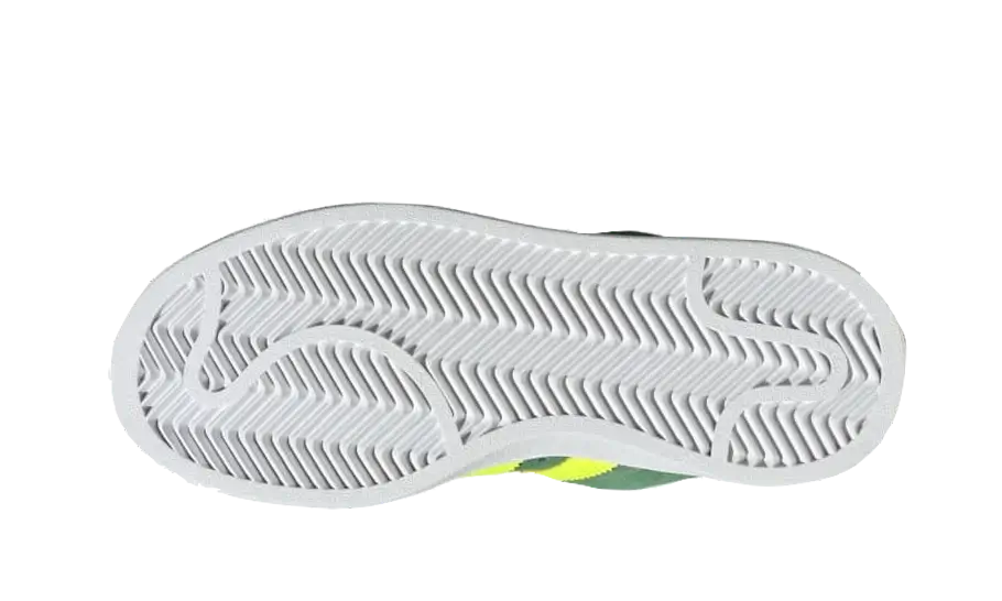 Adidas Campus 00s Green Solar Yellow (IF3967) | AFTERMATH Aftermath Adidas Campus 00s Green Solar Yellow (IF3967) | AFTERMATH Aftermath