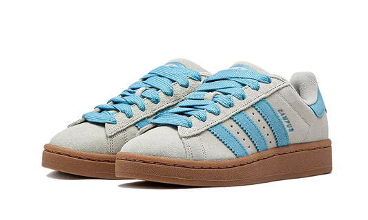 Adidas Campus 00s Putty Grey - IE5588