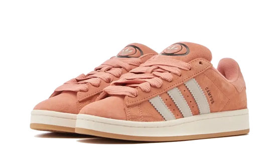 Adidas Campus 00s Wonder Clay Grey One - ID8268