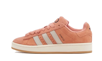 Adidas Campus 00s Wonder Clay Grey One - ID8268