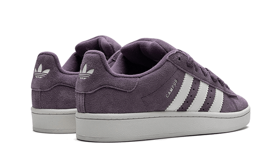 Adidas Campus 00s Shadow Violet - ID7038