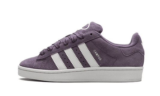 Adidas Campus 00s Shadow Violet - ID7038