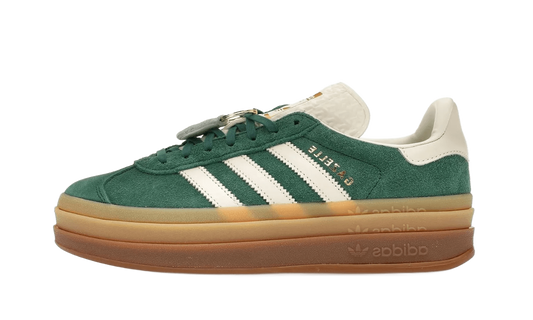 Gazelle Bold Green - IF7160