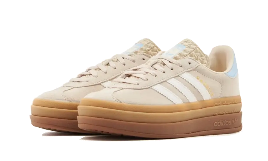 Adidas china gm gold hotsell