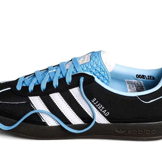 Gazelle City Jeans Diamonds in the Rough - KI5721