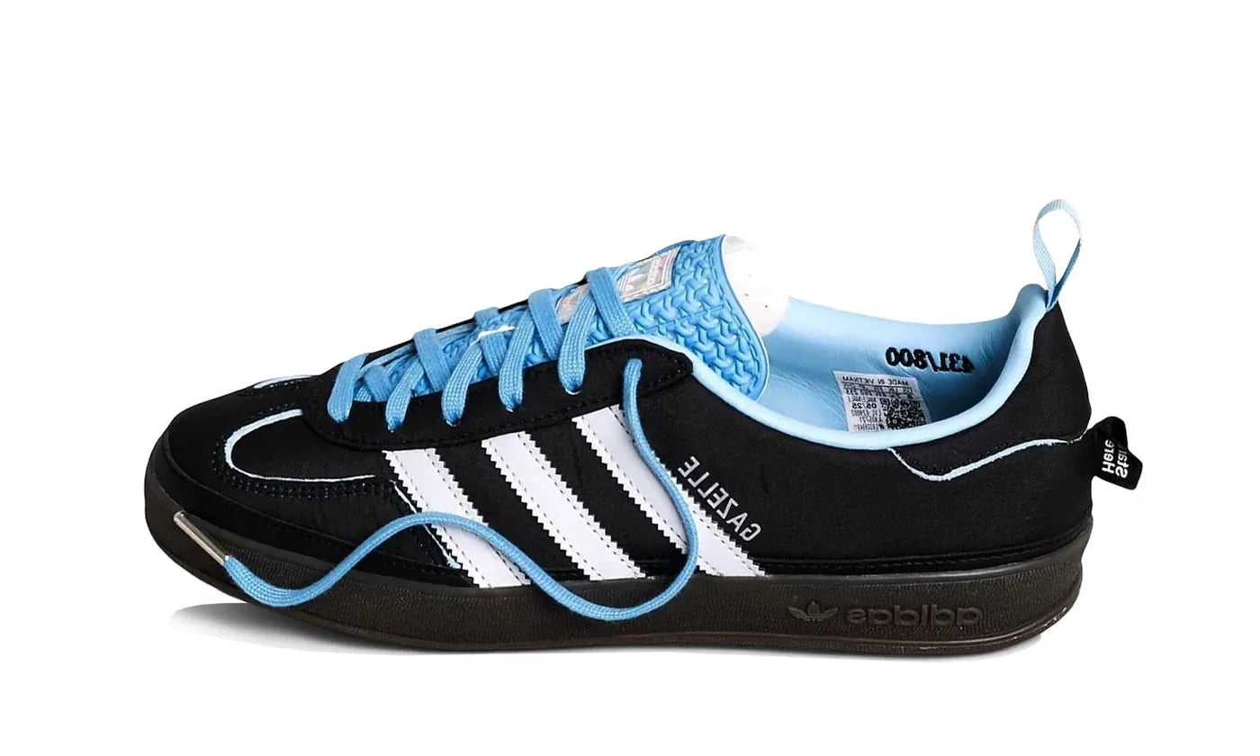 Gazelle City Jeans Diamonds in the Rough - KI5721