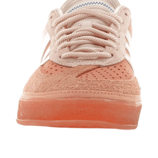 Gazelle Indoor Bad Bunny Wonder Clay - JS5052